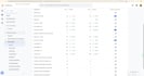 google analytics 4 setup and fix, ga4 ecommerce server side tracking with GTM