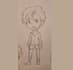 draw characters in chibi style