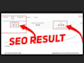 do youtube video SEO to rank your videos