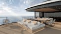 do professional designer, you will be satisfied