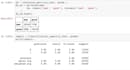 do nlp text analysis sentiment analysis and text classification