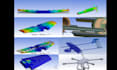 do aerospace structural design and analysis