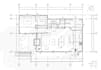 draft architectural and structural drawings in revit