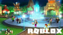 roblox full game creation, scripting, rpg, game map, roblox tycoon, assets,model