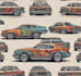 do you car wrap design, racing car wrap, car wrap design