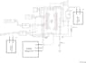 be your personal electrical and electronic engineer