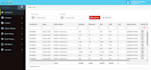 develop pos system in dot net