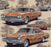 design professional vehicle wrap, vehicle wrap design