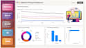 build you a professional power bi dashboard