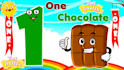create kids learning videos