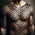 design your polynesian tribal tattoo