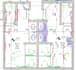 do revit model from point cloud 10mm accuracy