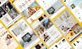 design amazon a plus content or amazon ebc or amazon enhanced brand content
