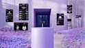create 3d animated explainer video 3d isometric animated explainer video