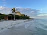 craft your unique personalized travel experience
