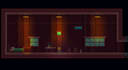 do mobile game in unity