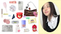 be your social media designer for post, carousel, template
