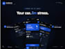 do mobile app development for ios app and android app