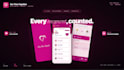 do mobile app development for ios app and android app