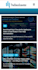 publish tech guest post on ourcodeworld and techktimes