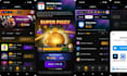 create custom tma telegram mini app from scratch