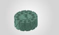 do 3d design for 3d print