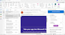 develop outlook office addin plugins