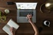 translate english to malay accurately and professionally