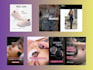 your strategic partner for social media growth