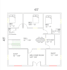 create your dream house plan 2d 3d autocad