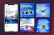 design your social media post