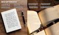 write SEO content, blog posts, articles, product descriptions that rank