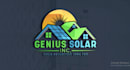 redesign, modernize, change your logo