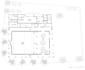 photo map to cad draw