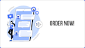 build a custom ai chatbot, ai agent, or rag system using openai