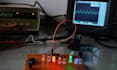 provide expert electrical engineering solutions, pcb  design and circuit design