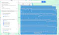 do best local seo to rank website and google business profile