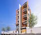 design detailed house plans, 3d sketchup models, and renders for your home