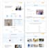 do website ui design, dashboard, mobile app, UI UX design, UI UX design