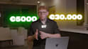 do faceless ai, talking head video editing for manipulation, instagram reels, yt
