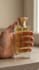 create cinematic ai perfume video ads