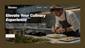 build premium kitchen utensil website kitchen mixer store kitchen equipment