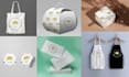 do logo design and corporate stationery