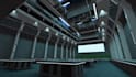 do roblox building, be roblox map builder, build roblox city map, rp tycoon map