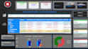 provide expert financial analytics and reports