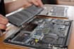 fix your IT issues