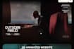 3d animated website 3d animated webflow website threejs scrolling animation gsap