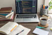 help you with python assignments, projects, and debugging