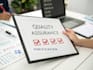 provide professional chinese data and document services native expert