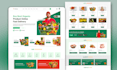 do website design and web development